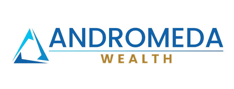 Andromeda Wealth